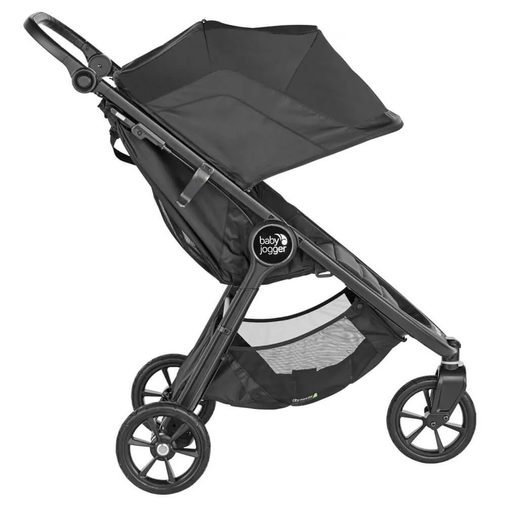 Baby Jogger City Mini GT2 Stroller