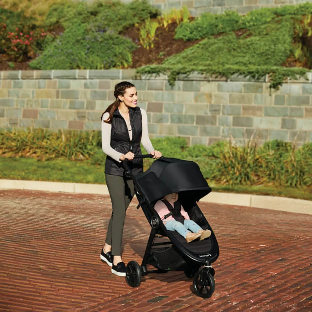 Baby Jogger City Mini GT2 Stroller