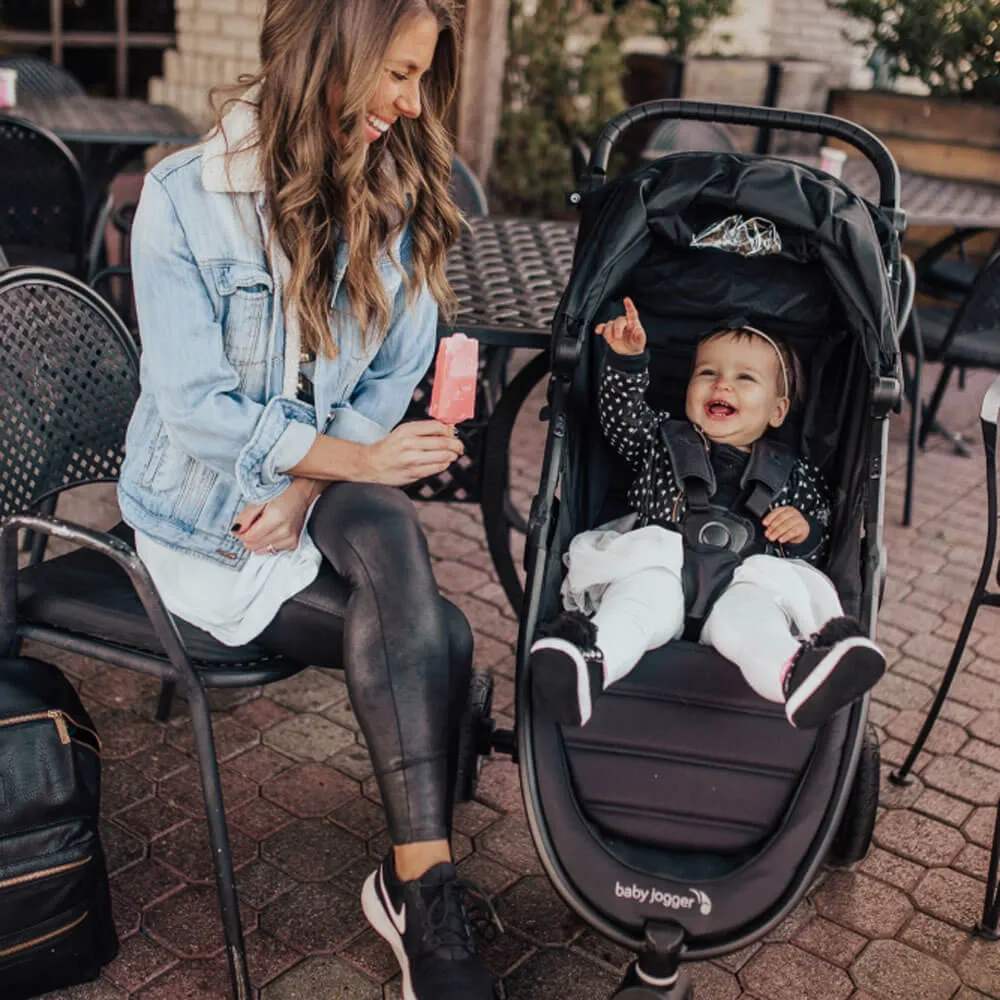 Baby Jogger City Mini GT2 Stroller