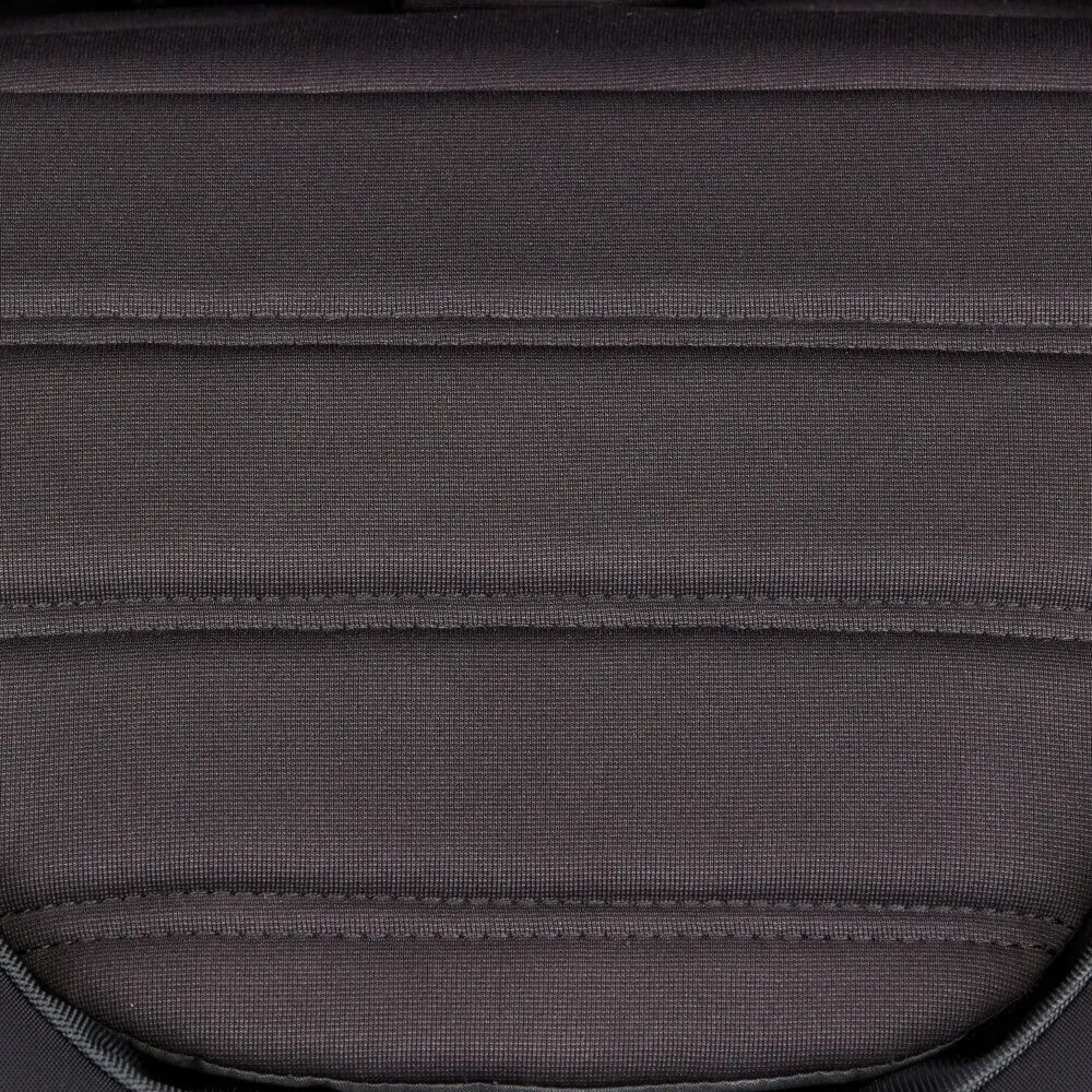 Baby Jogger City Mini GT2 Stroller