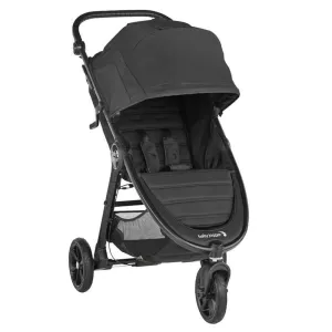 Baby Jogger City Mini GT2 Stroller