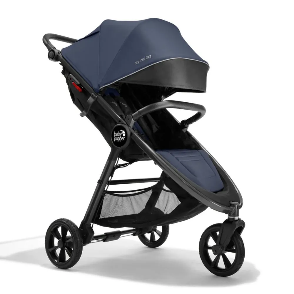 Baby Jogger City Mini GT2 Stroller
