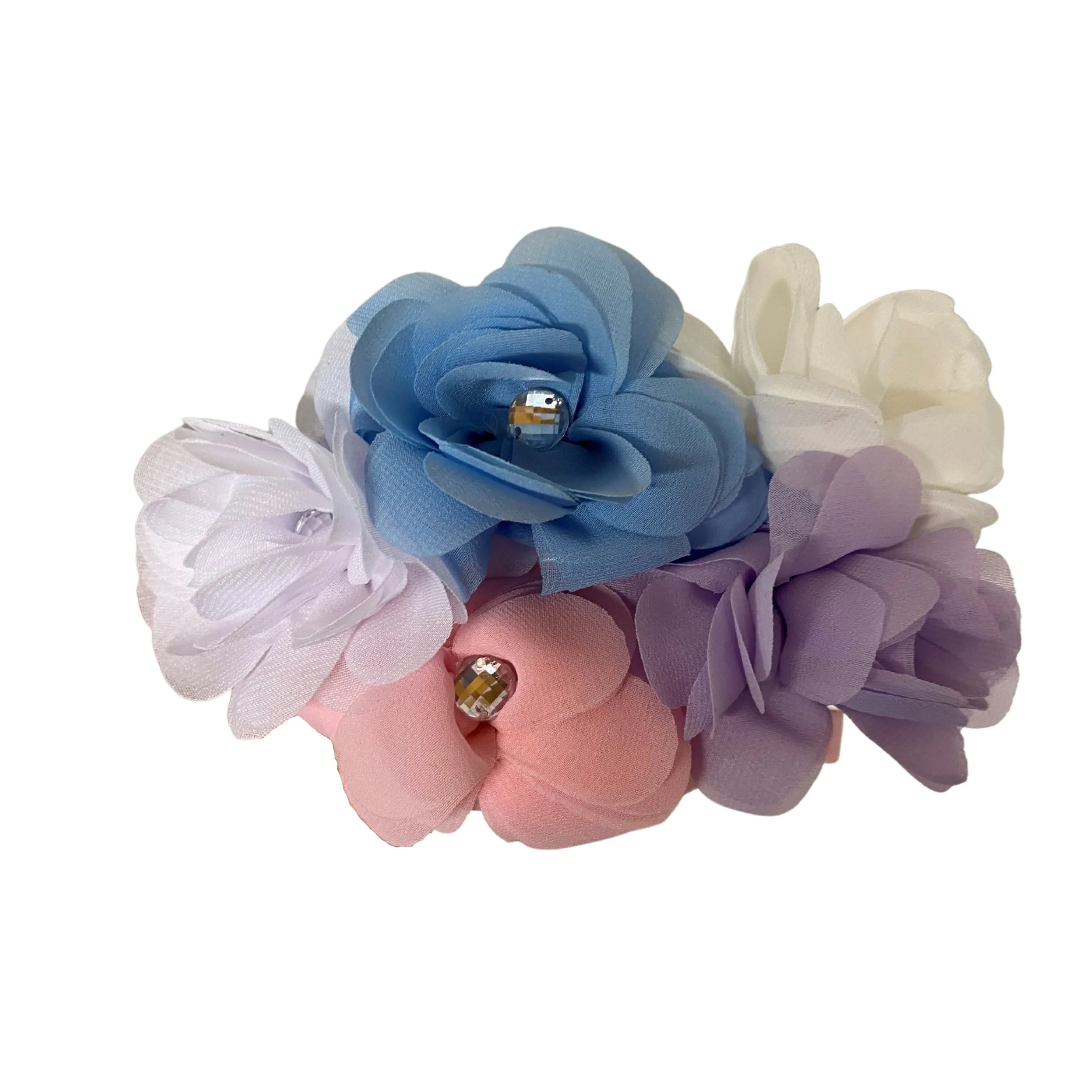 Blossom Headband Child