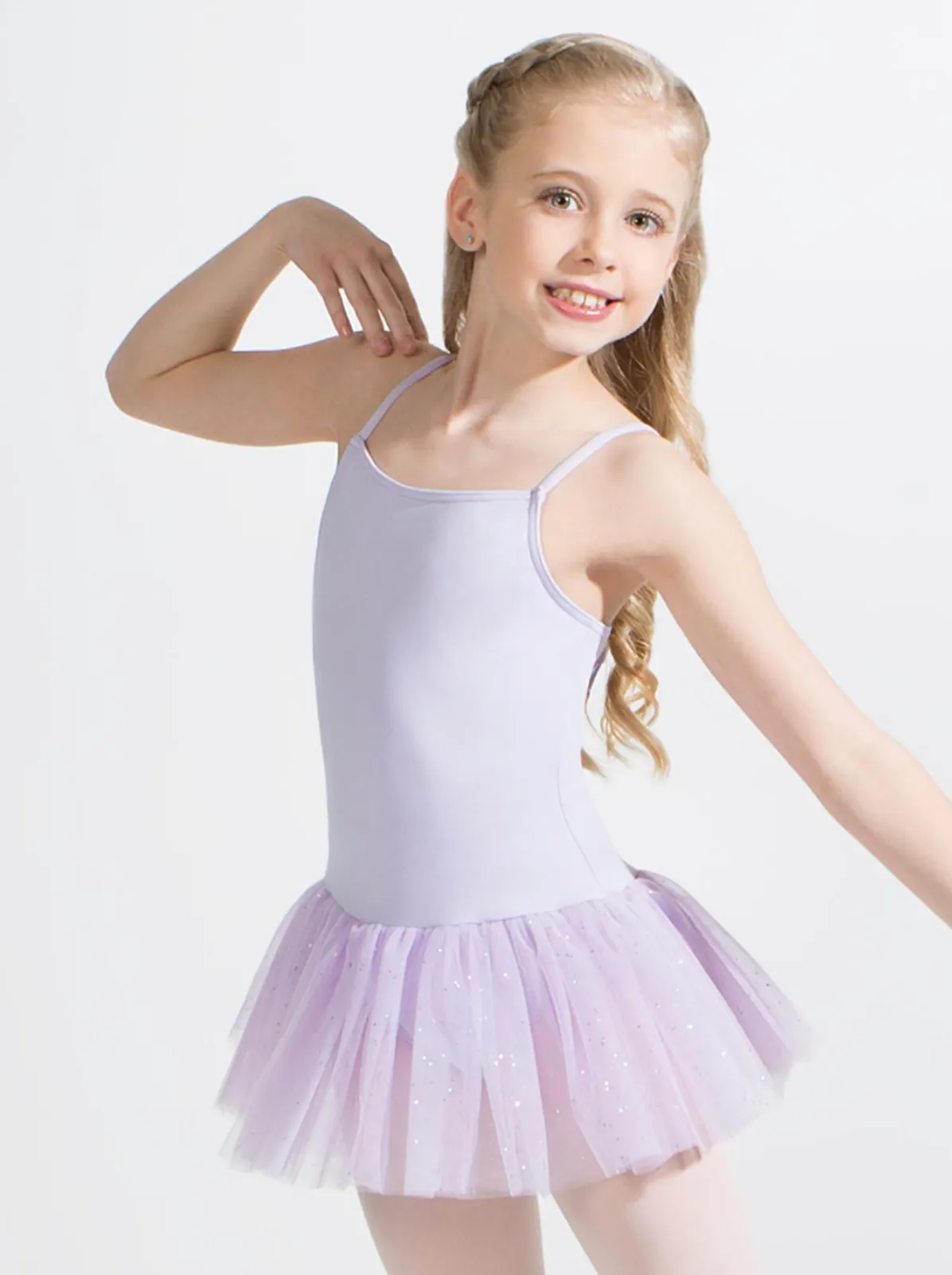 Capezio | Children's Tutu Dress