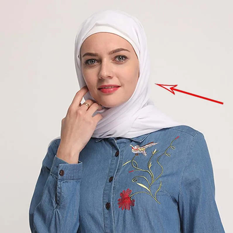 Denim Kaftan Abaya Dubai Islam Cardigan Hijab Muslim Dress Abayas For Women Qatar UAE Oman Caftan Robe Turkish Islamic Clothing