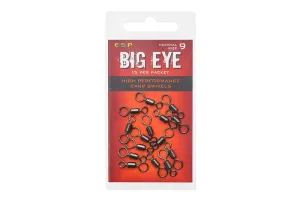 ESP BIG EYE SWIVELS