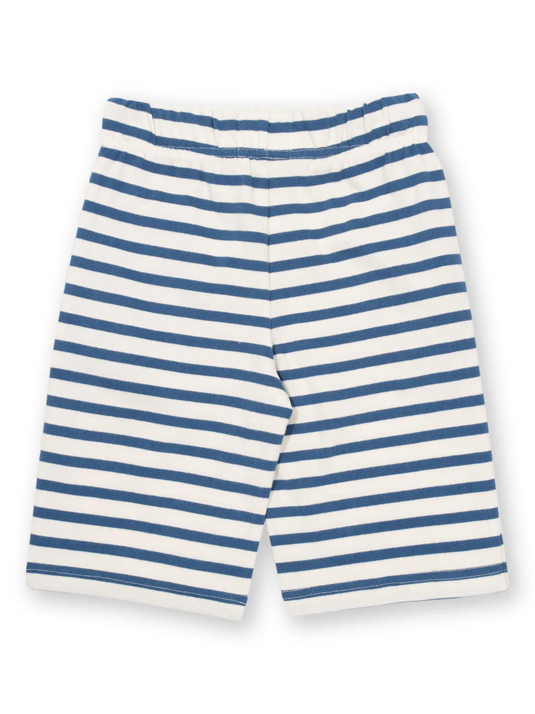Kite Corfe Shorts Cream