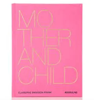 Mother and Child