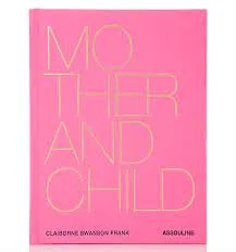 Mother and Child