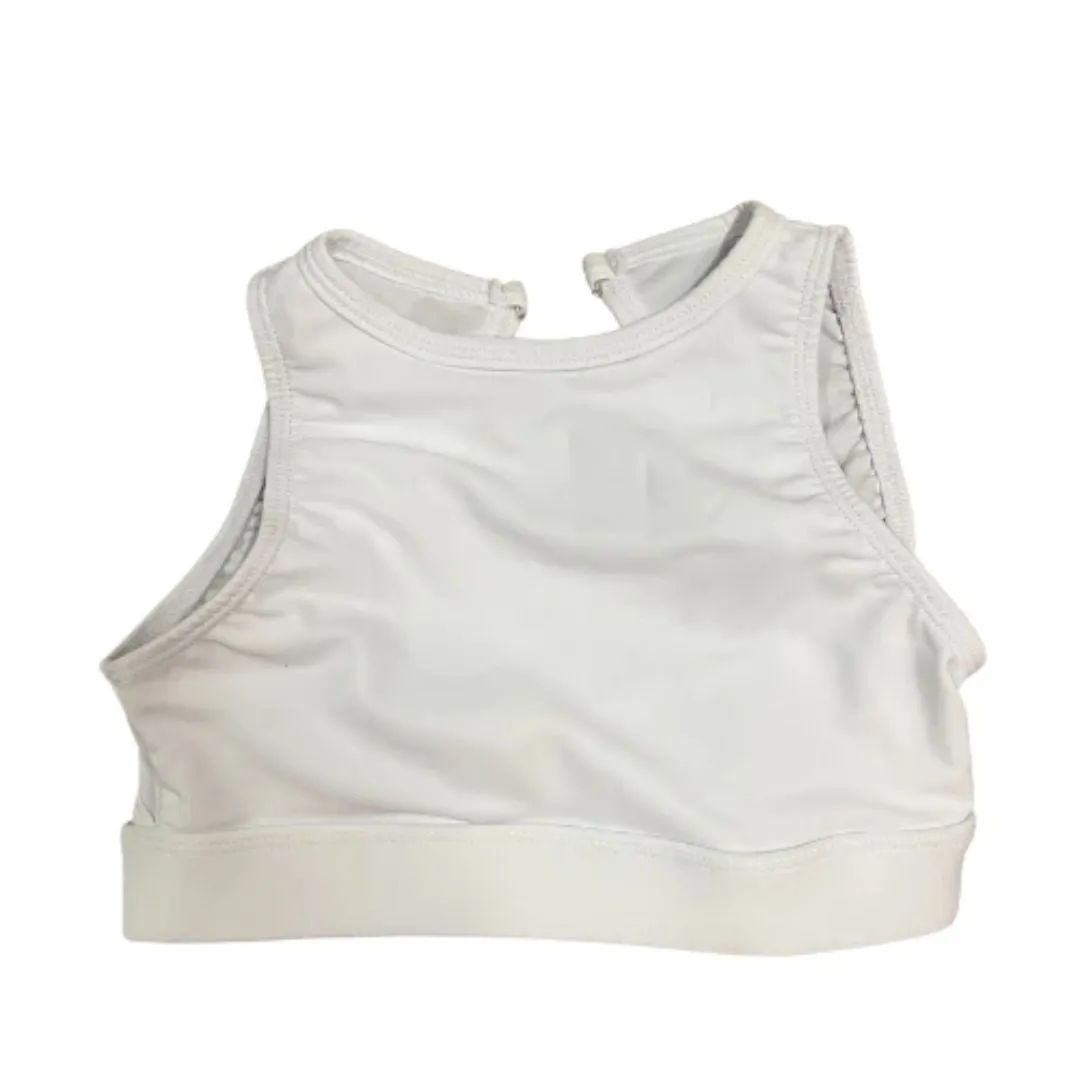 Posh Crop Top Child