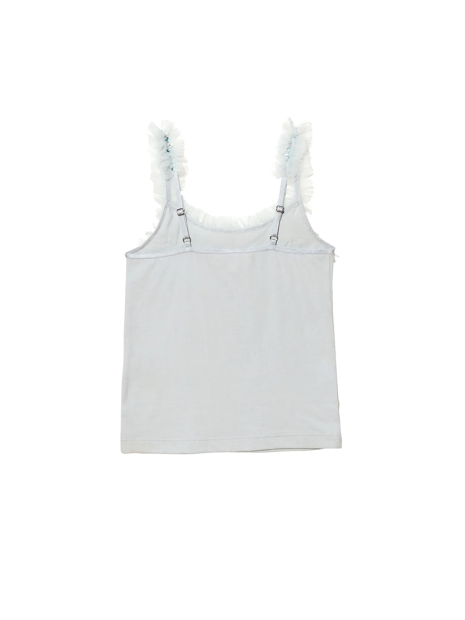 Sketch Top
