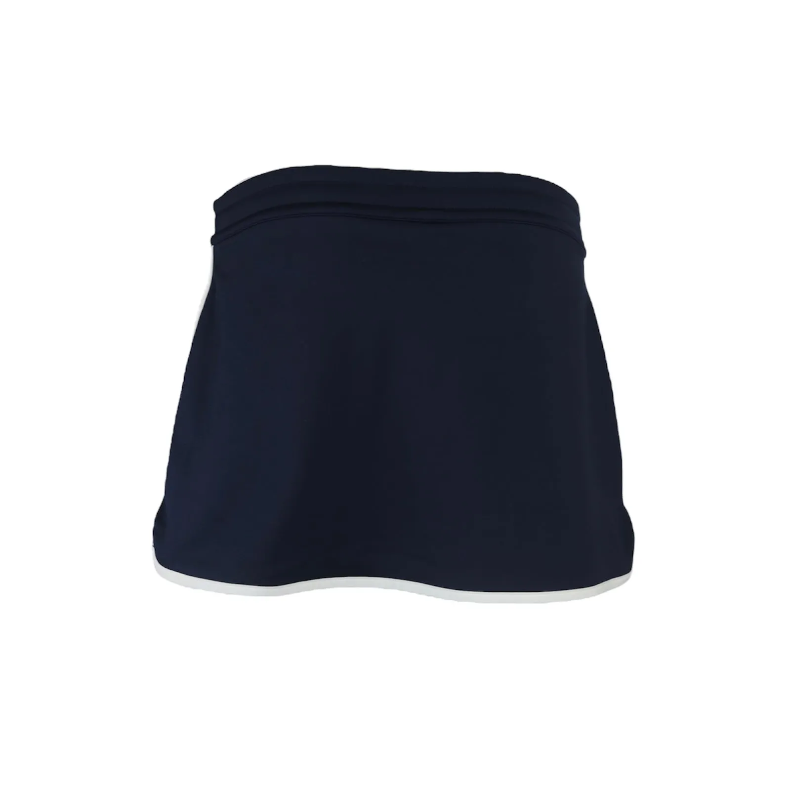 Sport Stretch Skort