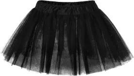 Stelle Girls Women Ballet Skirt Dance Wrap Skirt Chiffon Toddler Ballet Skirts