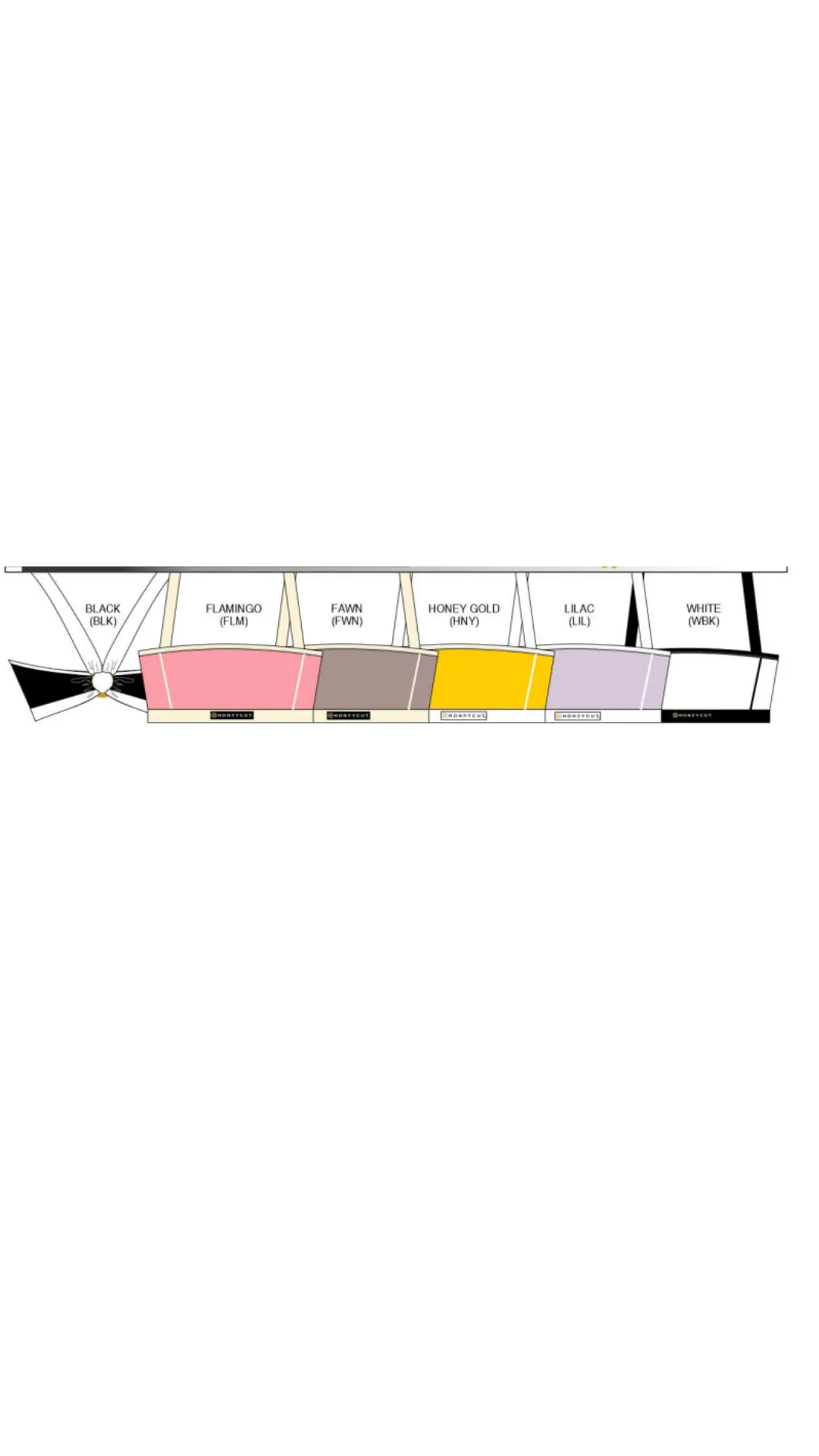 Torch Top T4101