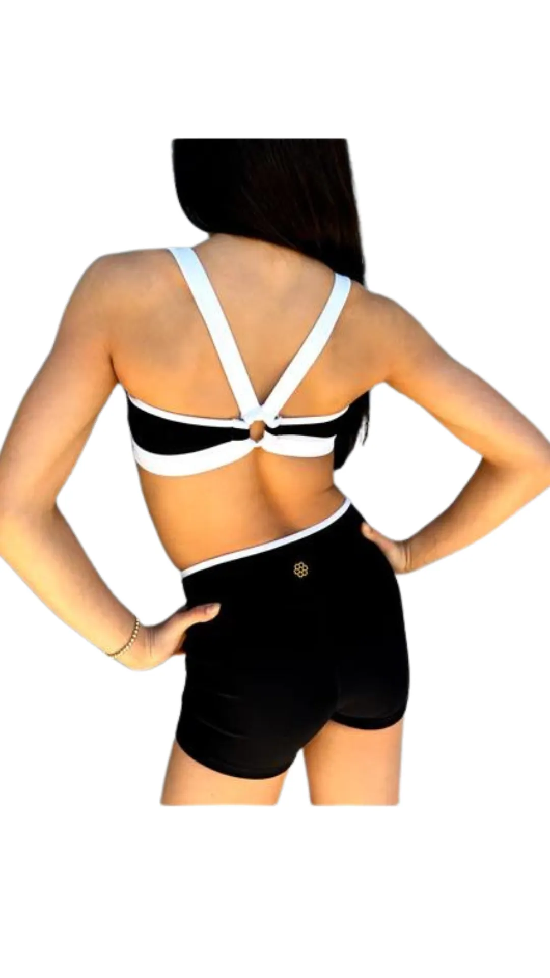 Torch Top T4101