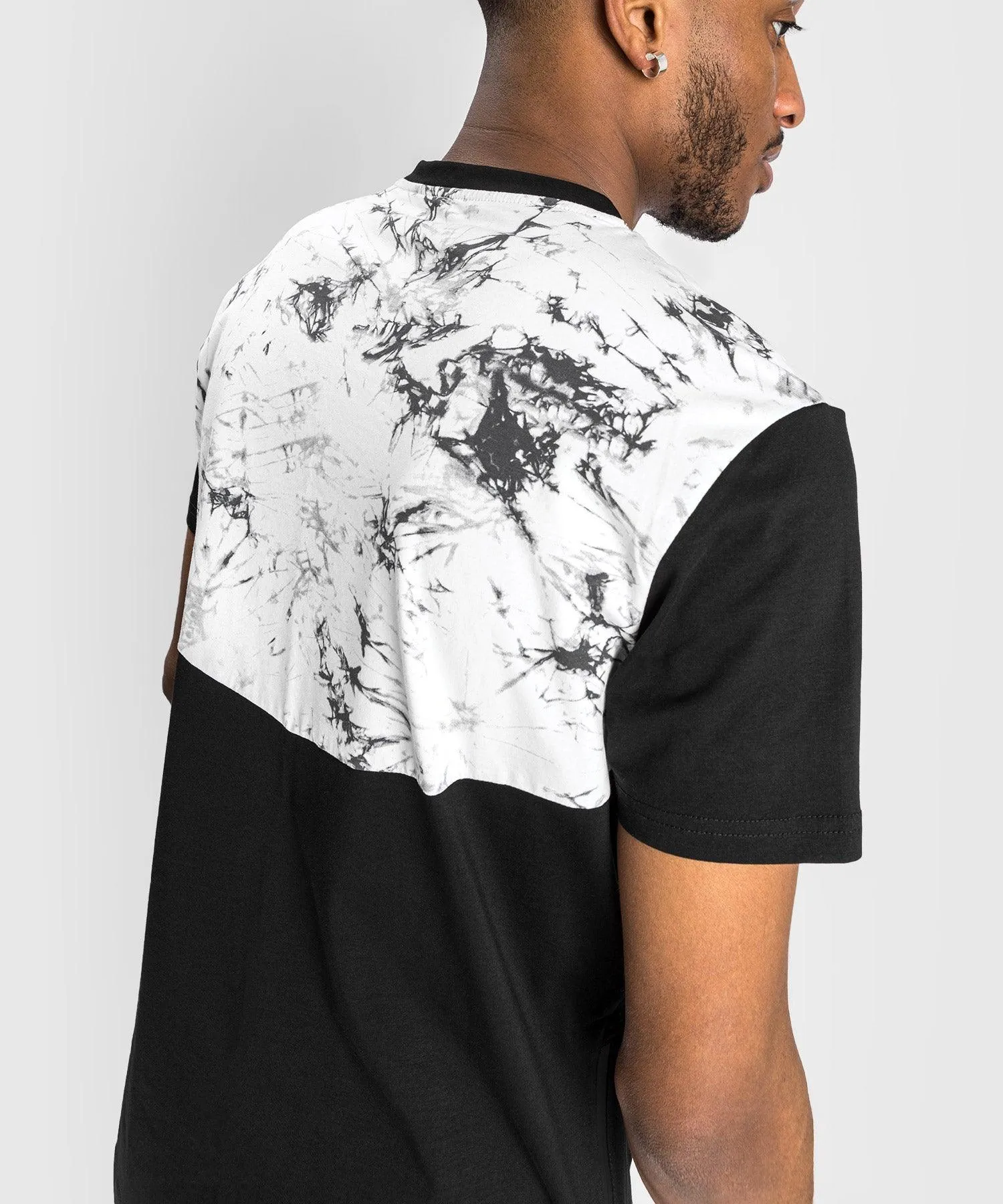 Venum Laser T-Shirt - Marble