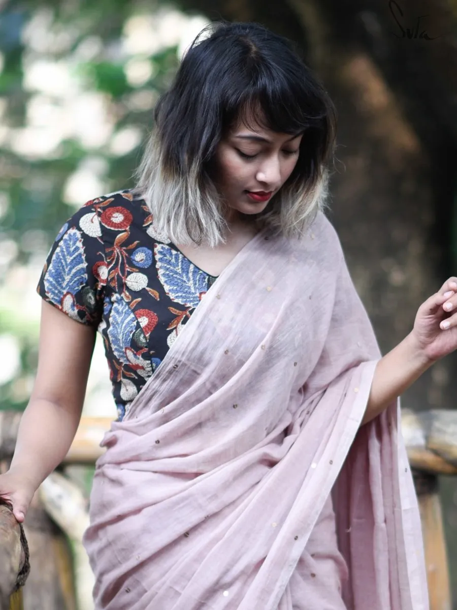Wild child ( Blouse )